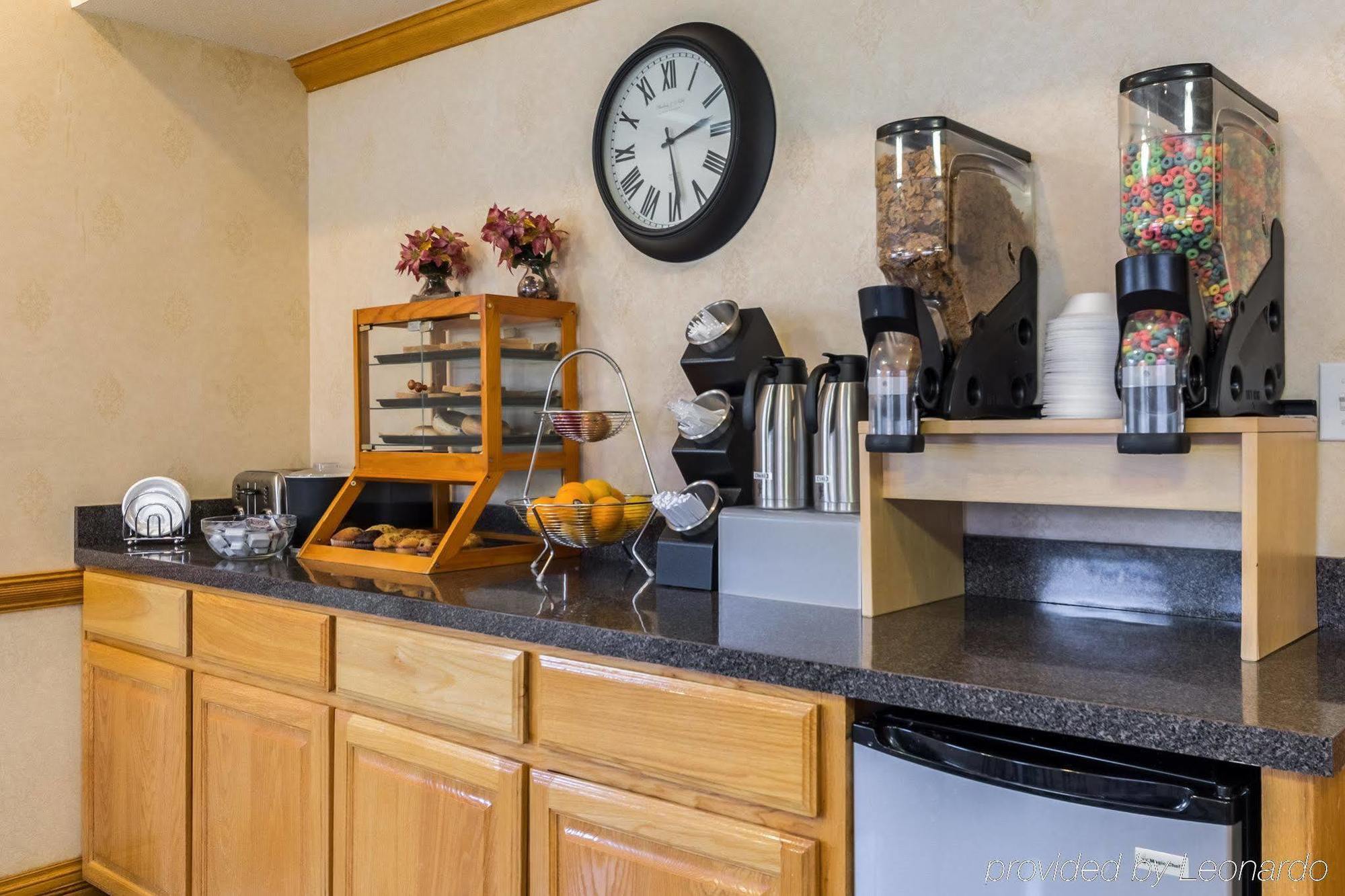 Econo Lodge Inn & Suites Corpus Christi Dış mekan fotoğraf